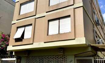 Imagem 2: R$ 449.000 - ÓTIMA LOCALIZAÇÃO - APARTAMENTO DE 94M2 - 4 DORMITÓRIOS - 1 VAGA