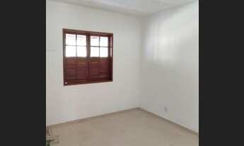 Imagem 4: Casas 2 Quartos para Venda em São José do Barreiro, FORMOSO, 2 dormitórios, 1 banheiro, 2