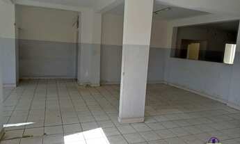 Imagem 6: Área Comercial para aluguel, 3 vagas, Progresso - Sete Lagoas/MG