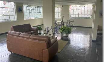 Imagem 2: Apto - Jardim Bela Vista