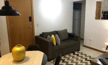 Imagem 4: Apartamento Soul da Lapa
