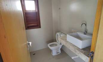 Imagem 6: Casa de em condomínio GM-0100