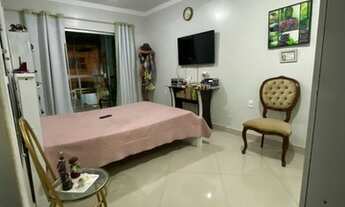 Imagem 2: Prédio/Edifício inteiro para venda tem 150 metros quadrados em Riacho Fundo II - Brasília