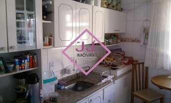 Imagem 6: Cobertura com 2 quartos à venda por R$ 266000.00, 120.00 m2 - INGLESES DO RIO VERMELHO - F