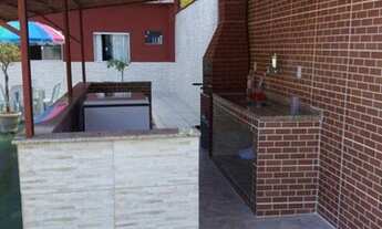 Imagem 5: Bela chácara no Retiro