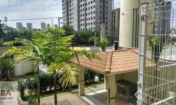 Imagem 7: Apartamento de 1 dormitórios!!