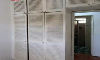 Imagem 5: APARTAMENTO RESIDENCIAL em SÃO PAULO - SP, MOOCA