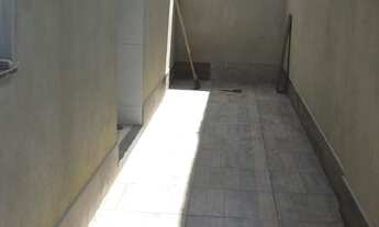 Imagem 3: Casa para venda possui 90 metros quadrados com 3 quartos em Itapeba - Maricá - RJ