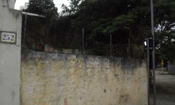 Imagem 4: Residencial - Vila Progredior