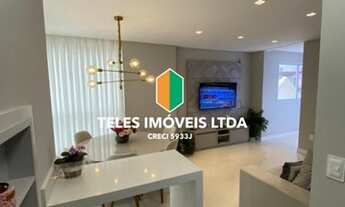 Imagem 4: Itapema - Apartamento Padrão - Meia Praia