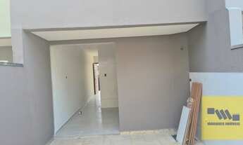 Imagem 5: Mogi das Cruzes - Casa Padrão - Vila Brasileira