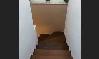 Imagem 14: Sobrado com 3 dormitórios, 151 m² - venda por R$ 850.000,00 ou aluguel por R$ 4.200,00/mês