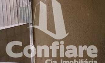 Imagem 7: Porto Alegre - Apartamento Padrão - Petrópolis