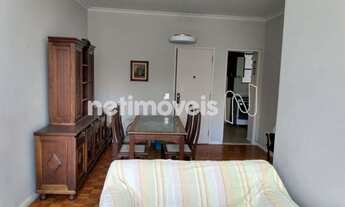 Imagem 7: Venda Apartamento 3 quartos Copacabana Rio de Janeiro