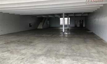 Imagem: PRÉDIO COMERCIAL