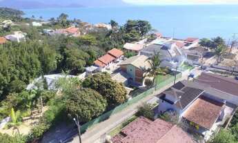 Imagem 2: Imperdivel duas casas, 05 dormitórios no Ribeirão da ilha, Florianópolis