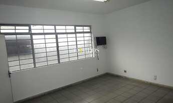 Imagem 7: Galpão para aluguel, Prado - Belo Horizonte/MG