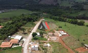 Imagem 5: Oportunidade!!! Loteamento em Rio Manso