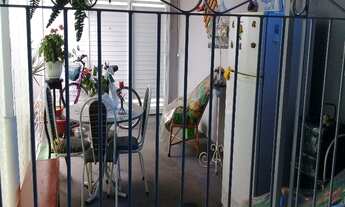 Imagem 3: CASA RESIDENCIAL em Rio das Ostras - RJ, Mariléa