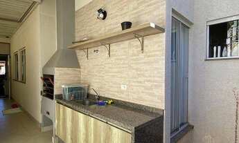 Imagem 2: Condominio Saint Denis