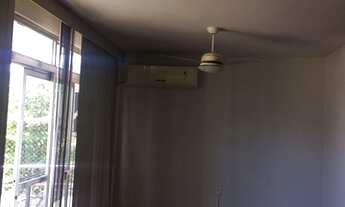 Imagem 3: Apartamento para aluguel tem 115 metros quadrados com 3 quartos em Moneró - Rio de Janeiro