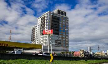 Imagem: OPORTUNIDADE DE INVESTIMENTO 12 SALAS COMERCIAIS