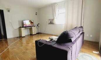 Imagem 2: Excelente apartamento disponível para venda em Juscelino - Mesquita