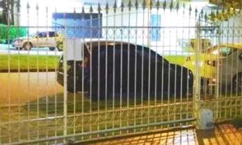 Imagem 3: Casa para Venda em Sorocaba, Jardim Santa Rosália, 3 dormitórios, 2 suítes, 4 banheiros, 5