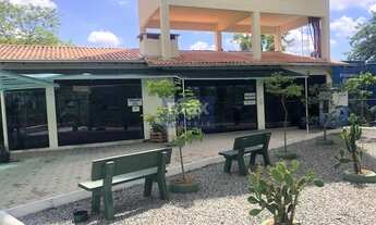 Imagem 5: Apartamento para venda com 2 quartos em Espinheiros - Itajaí - SC