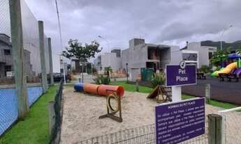 Imagem 6: BIGUAçU - Terreno Padrão - Beira Rio