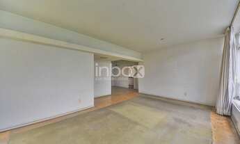 Imagem 3: PORTO ALEGRE - Apartamento Padrão - Moinhos de Vento