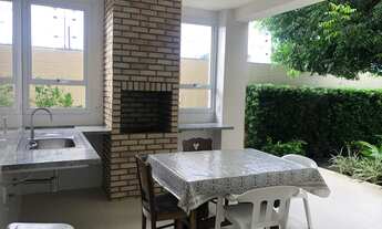 Imagem 2: Mansão no Park Ville