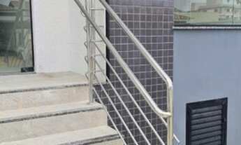 Imagem 2: Apartamento para Venda em Balneário Piçarras, ITACOLOMI, 2 dormitórios, 1 suíte, 2 banheir