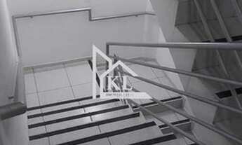 Imagem 2: João Pessoa - Apartamento Padrão - Jaguaribe