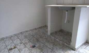 Imagem 3: Casa Térrea, Vila Maria Alta - São Paulo