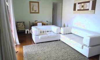 Imagem 2: Venda Apartamento 3 quartos Jardim Guanabara Rio de Janeiro