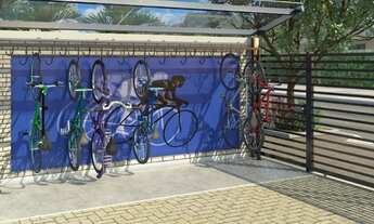 Imagem 5: Vila Santo Antônio - Condomínio de casas de 4 quartos em Itaipu / Niterói