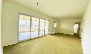 Imagem 5: Apartamento à venda na Lapa com 3 Quartos, 2 Suítes, 2 vagas de garagem