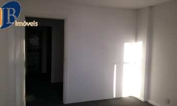 Imagem 2: NITEROI - Conjunto Comercial/Sala - CENTRO