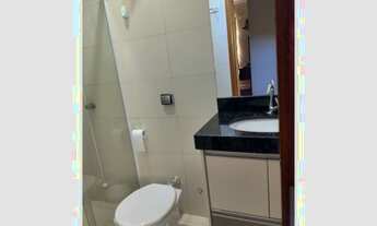 Imagem 5: Venda Apartamento terreo GRANADA