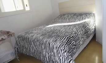 Imagem 6: IMOBILIÁRIA MENINO DEUS LTDA OFERTA MD10426