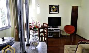 Imagem 7: APARTAMENTO RESIDENCIAL em SÃO PAULO - SP, PERDIZES