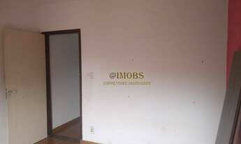 Imagem 5: SOBRADO COM EXCELENTE LOCALIZAÇÃO