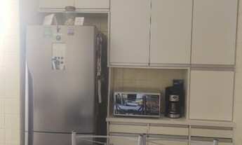 Imagem 7: APARTAMENTO RESIDENCIAL em SÃO PAULO - SP, MOOCA