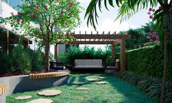 Imagem 6: LANÇAMENTO NA TORRE!!! Apto com 27m² com 1 quarto