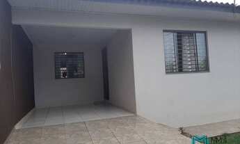 Imagem: Oportunidade