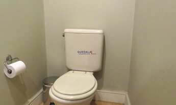 Imagem 3: São Paulo - Apartamento Padrão - Vila Sônia