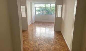 Imagem: Apartamento para venda com 120 metros quadrados