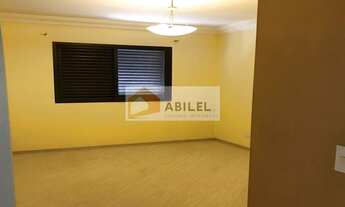 Imagem 7: São Paulo - Apartamento Padrão - Tatuapé