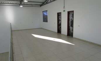 Imagem 7: Loja - R Waldemar Loureiro Campos, 4236 - Xaxim - Curitiba - PR